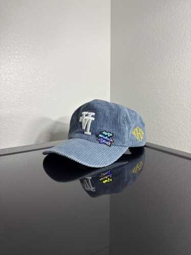 Kill the hype kthla - Gem