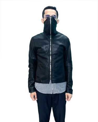 Vexed generation ninja - Gem