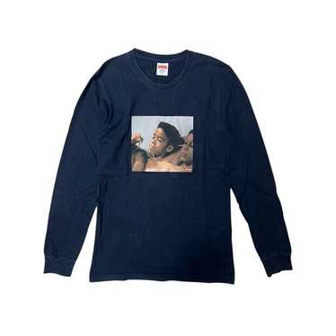 Supreme “kids larry clark - Gem