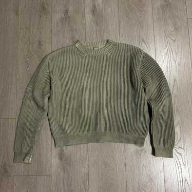 Ktwo studios knit - Gem