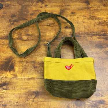 Human made tote bag - Gem