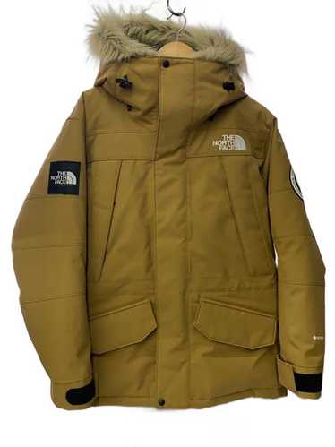 North face antarctica parka - Gem