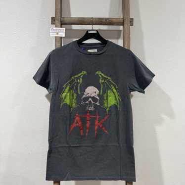 For gallery dept atk - Gem