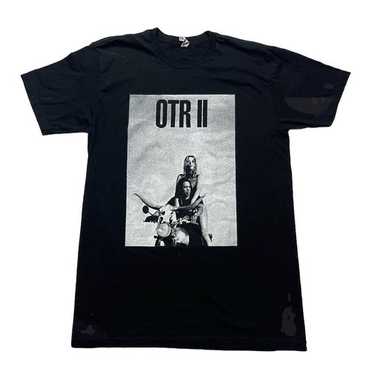 Jay z and beyonce - Gem