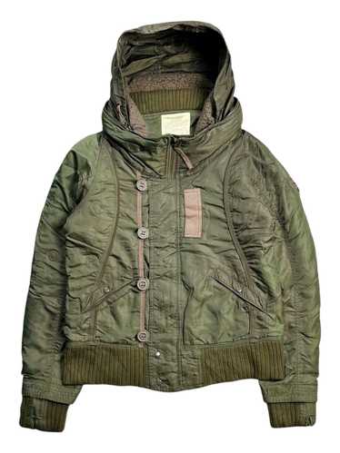 Japanese brand goa bono - Gem