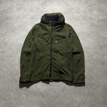 Japanese brand goa bono - Gem