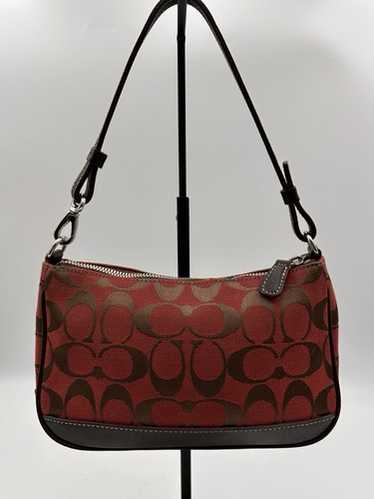 Coach signature 6094 demi - Gem