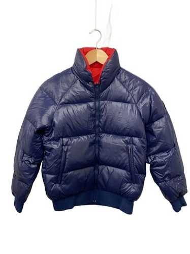 Asics × ski vintage - Gem