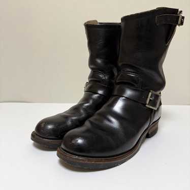 Redwing 2268 pt91 engineer - Gem