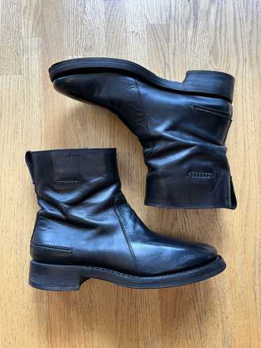Dior mens boots - Gem