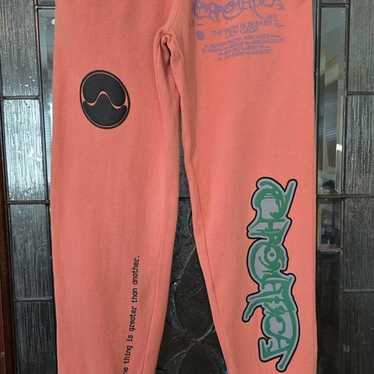 Lady gaga vanish into - Gem