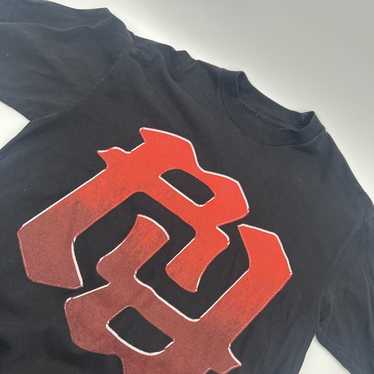 Streetwear kankan really - Gem