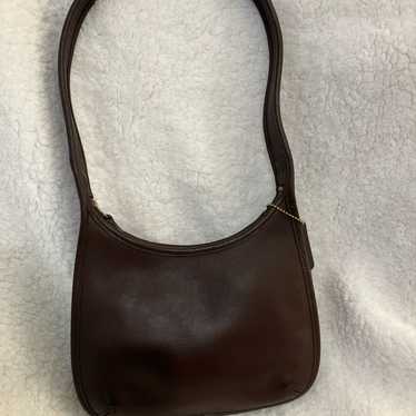 Coach ergo 9020 - Gem