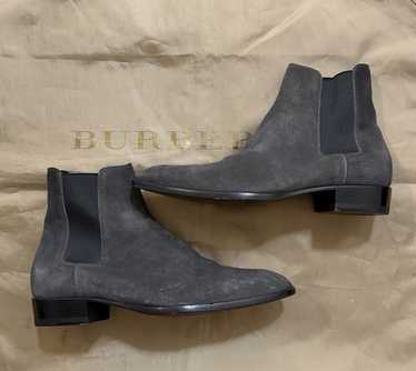 Saint laurent boots 43 - Gem