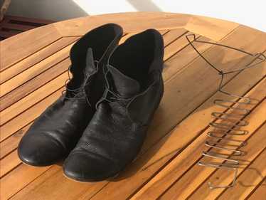 Carpe diem m_moria maurizio - Gem