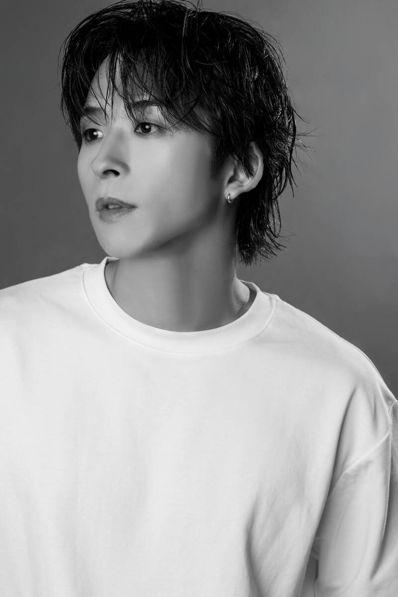 FANTASTICS 澤本夏輝 1stフォトエッセイ『タイトル未定』発売決定