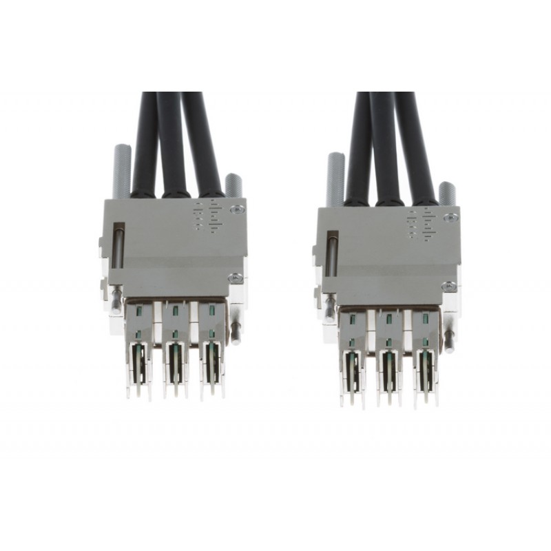 STACK-T1-50CM - Cisco 800-40403-01