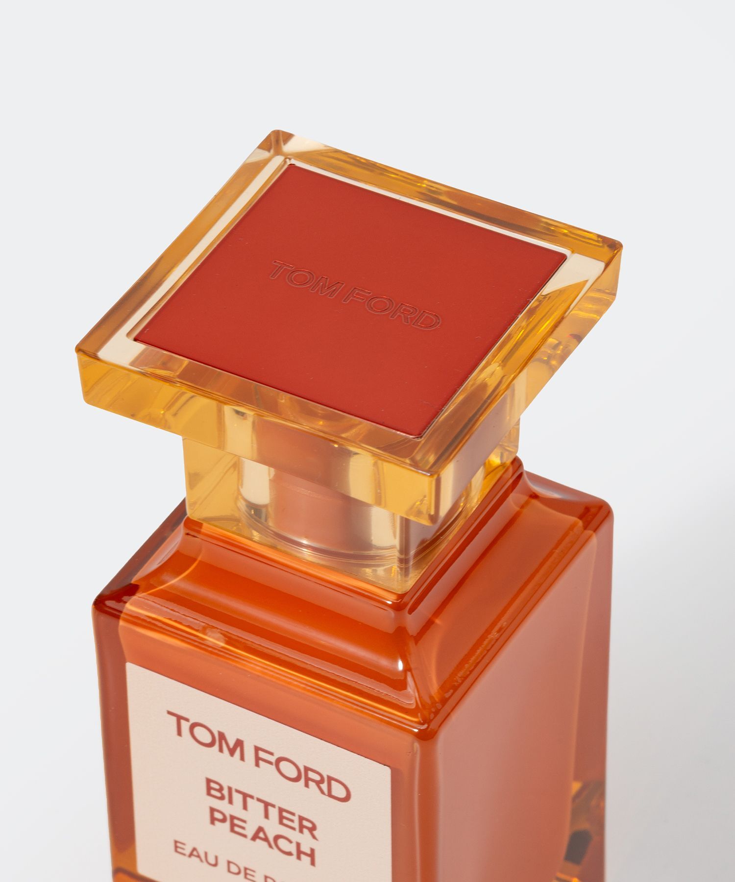 トムフォード TOMFORD オードパルファム メンズ レディース
