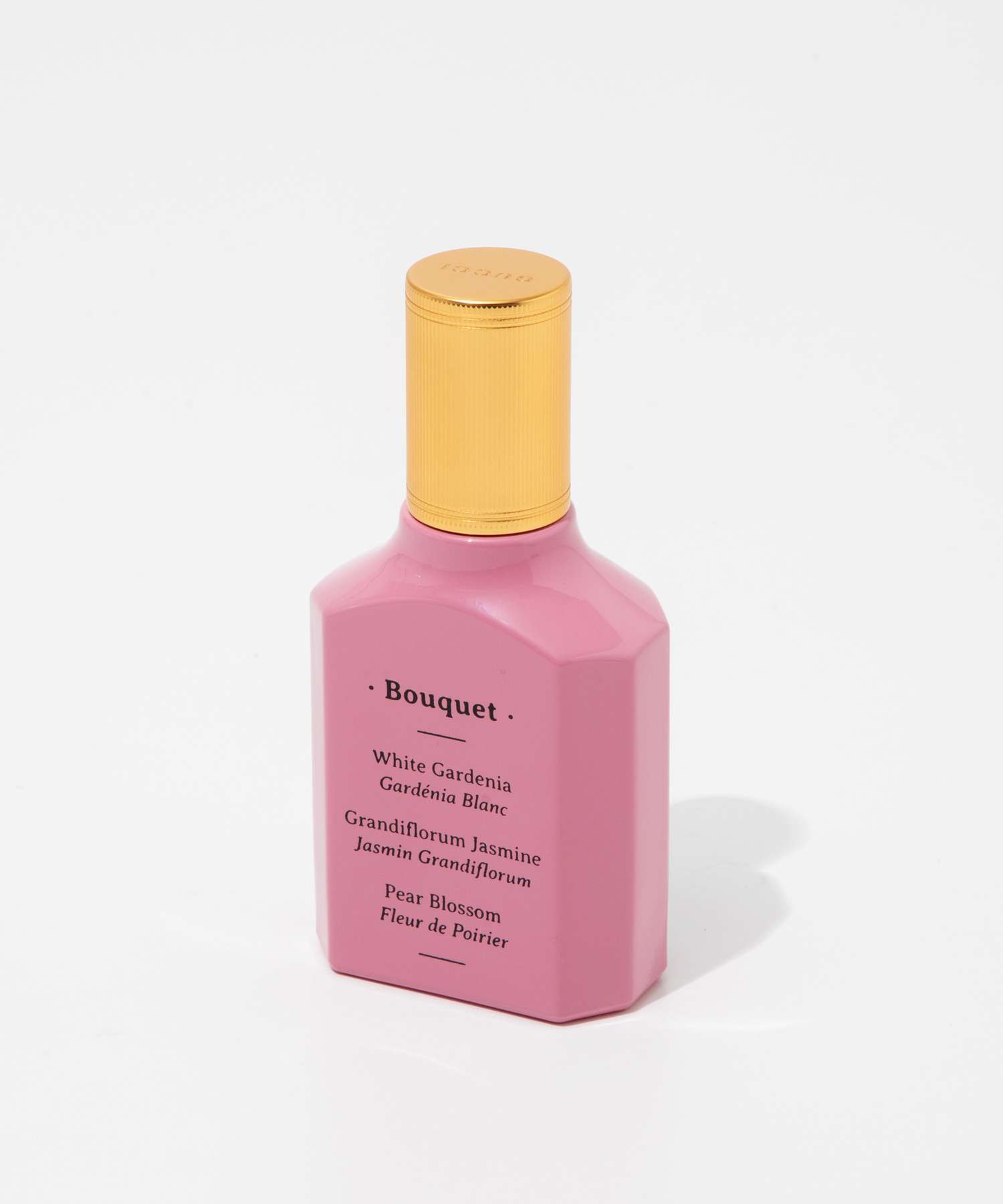 グッチ GUCCI フローラ ゴージャスガーデニア EDP 30ml FLORA GORGEOUS