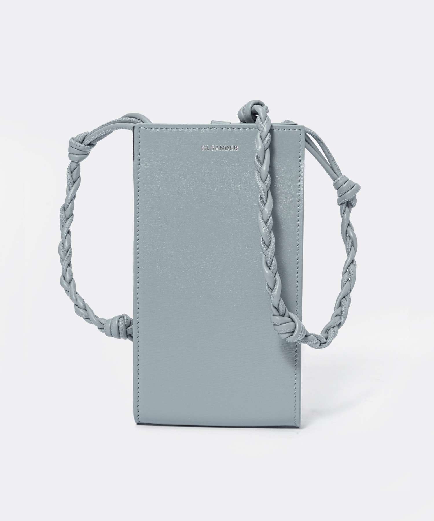 ジルサンダー JIL SANDER J07VL0002 P5074 ショルダーバッグ