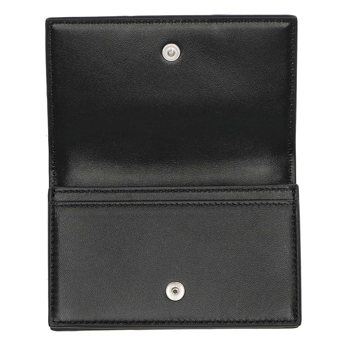 ボッテガヴェネタ BOTTEGA VENETA カードケース 名刺入れ イントレ