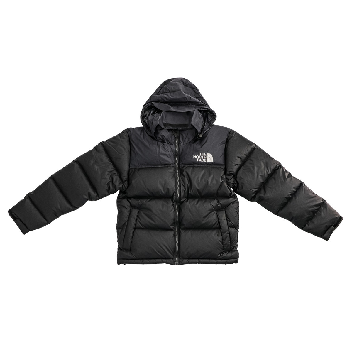 ノースフェイス THE NORTH FACE レディース ダウンジャケット 上着