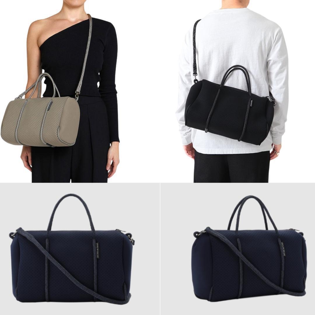 送料無料】 State of Escape Prequel ステイトオブエスケープ