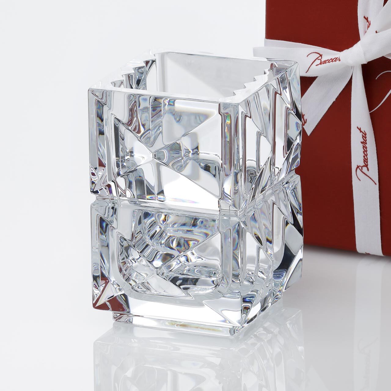 名入れ代込み】【正規店ラッピング無料】バカラ ルクソール