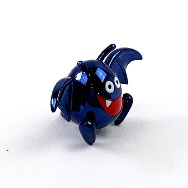 ドラゴンクエスト DQ メタリックモンスターズ ギャラリー ドラキー