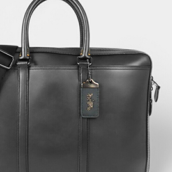 送料無料 コーチ COACH アウトレット ホワイトデー メンズ バッグ