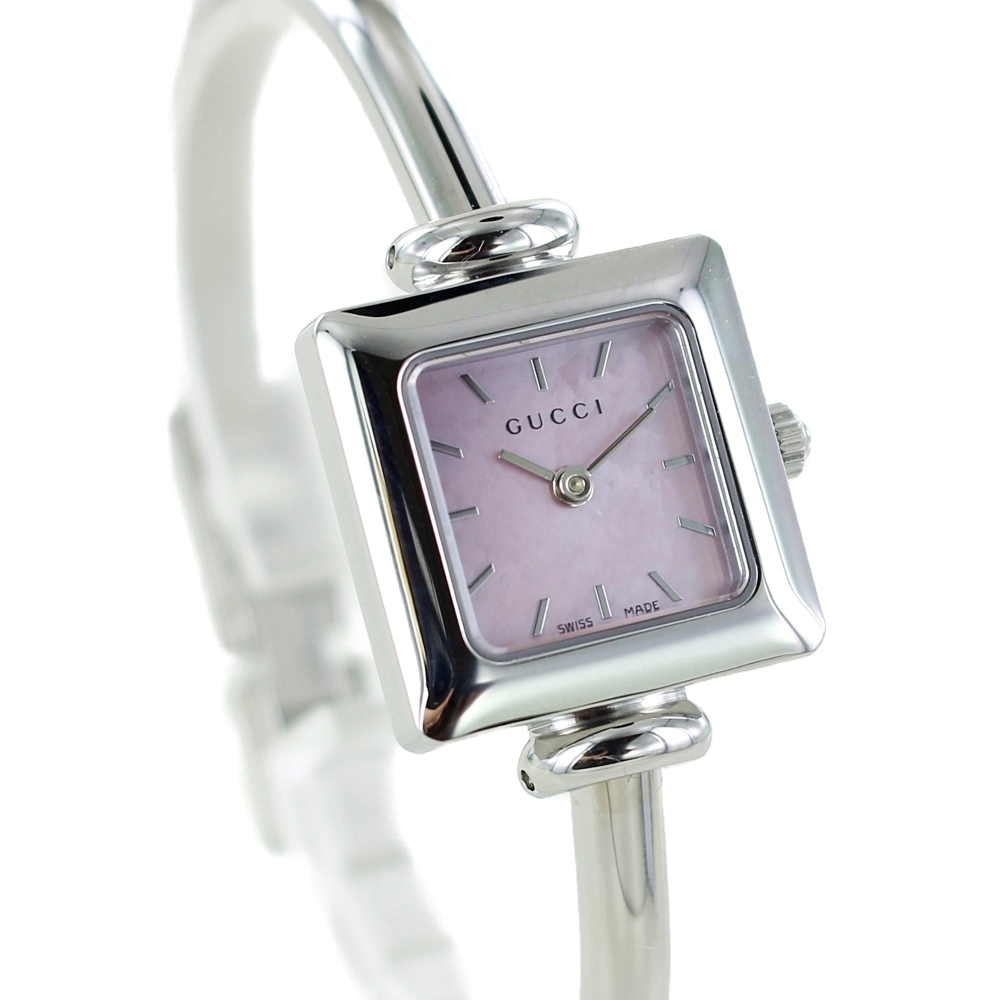 腕時計収納ケース 付き グッチ 腕時計 手表 レディース 母の日 グッチ