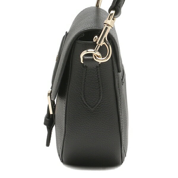 フルラ アウトレット ショルダーバッグ ウラニア Sサイズ クロスボディ