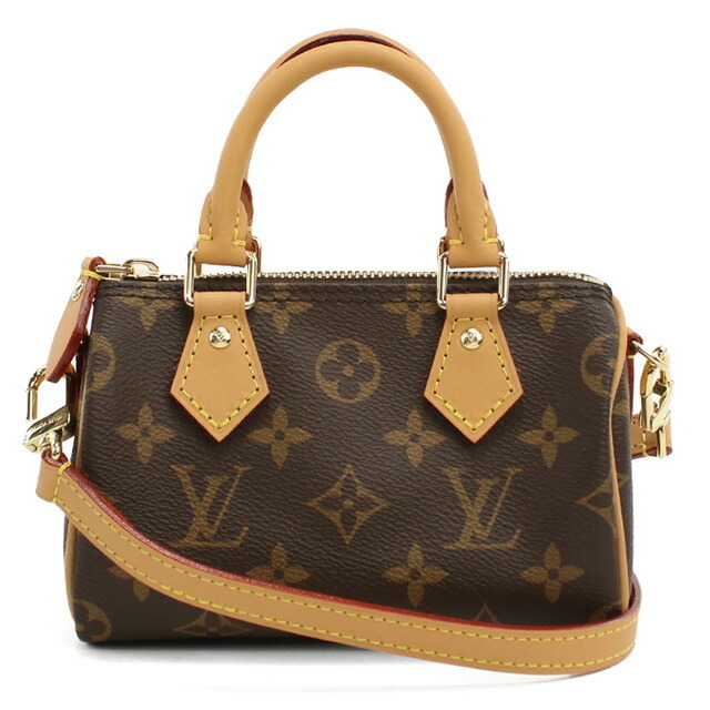 ルイヴィトン ハンドバッグ レディース ブランド LOUIS VUITTON