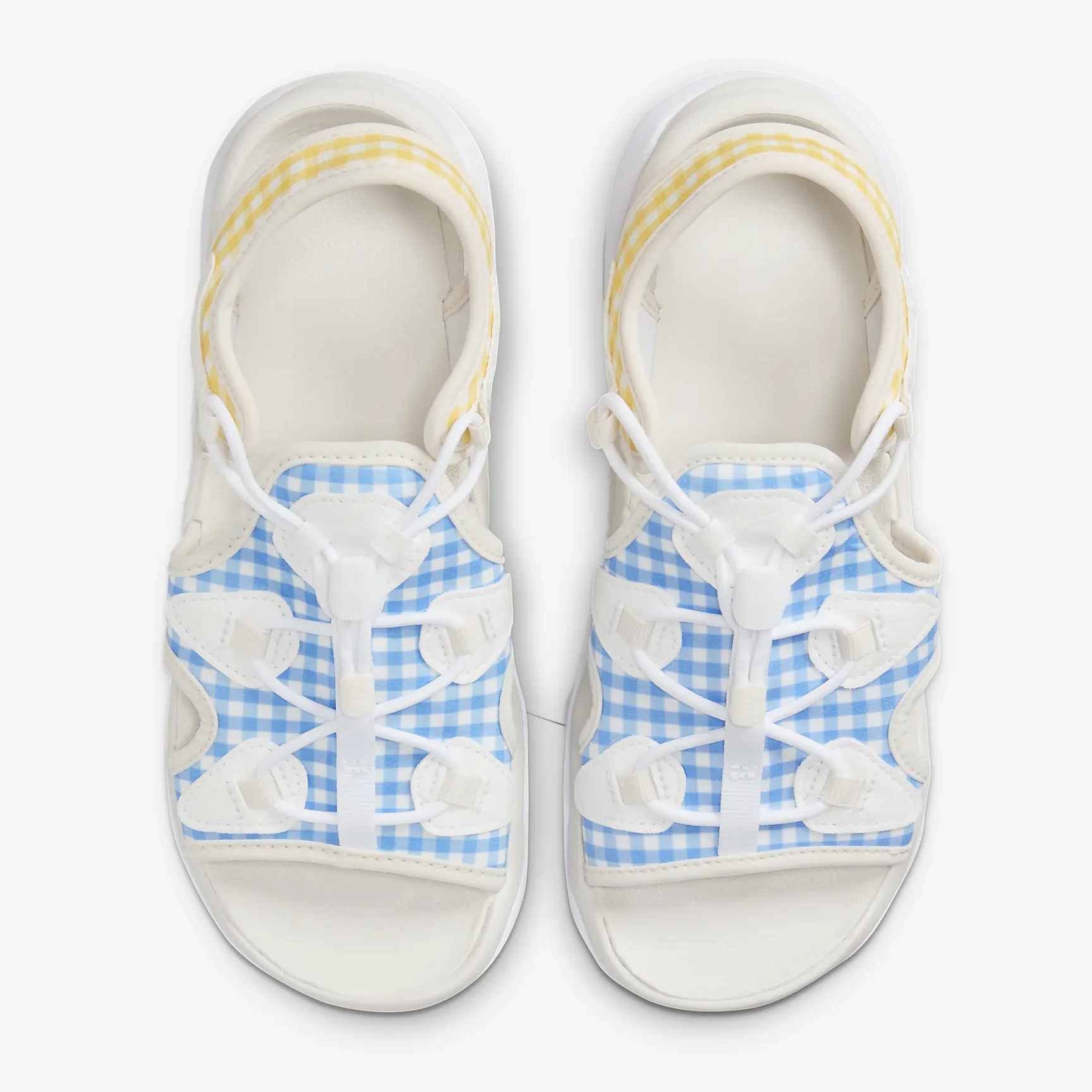 ナイキ エア マックス ココ NIKE AIR MAX KOKO レディース サンダル