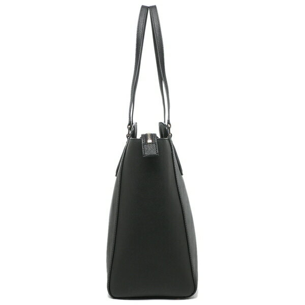 トリーバーチ トートバッグ アウトレット エマーソン レディース TORY