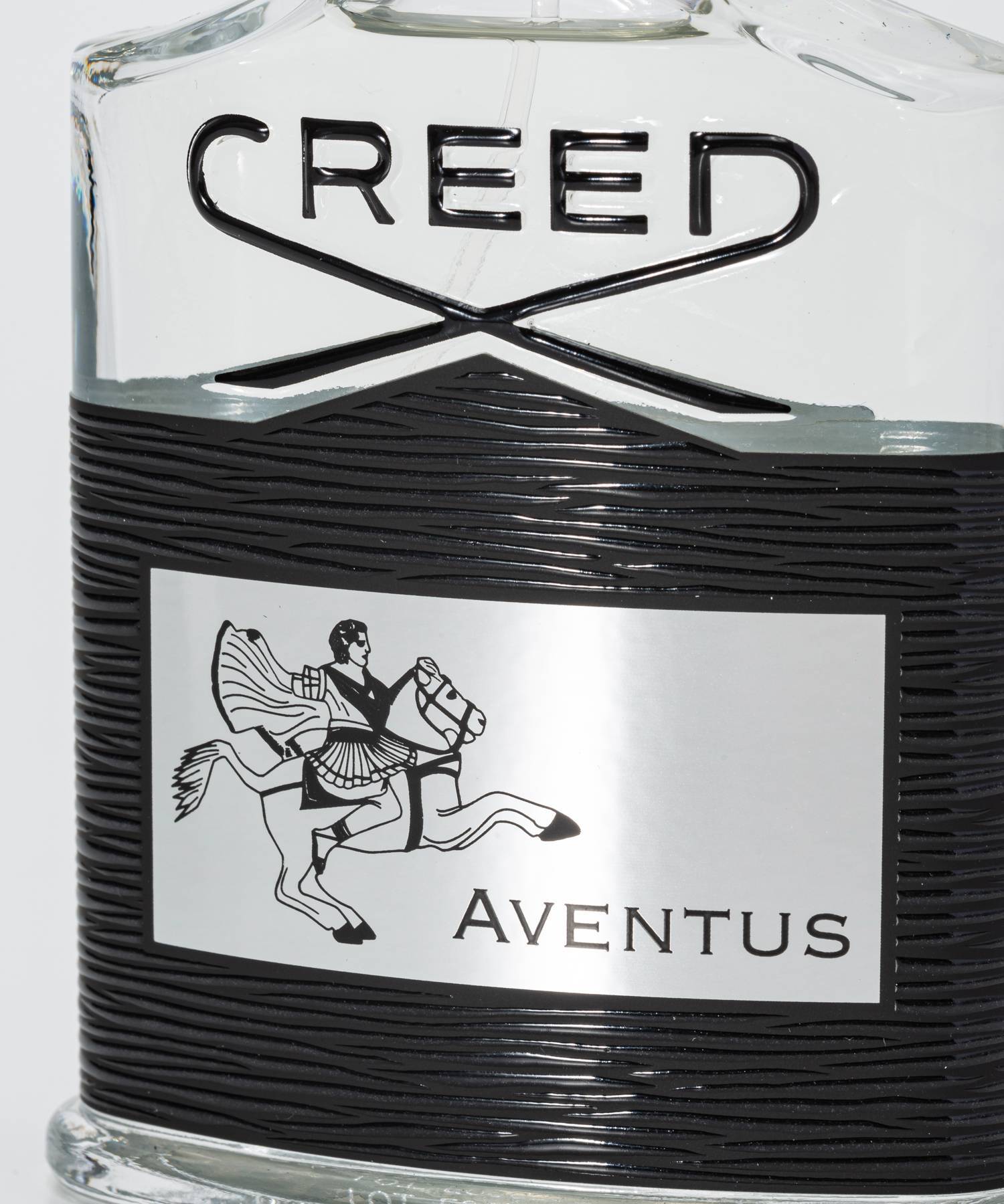 クリード CREED オードパルファム アバントゥス メンズ フレグランス