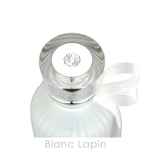 コーセー コスメデコルテ COSME DECORTE キモノヒカリウォーターコロン