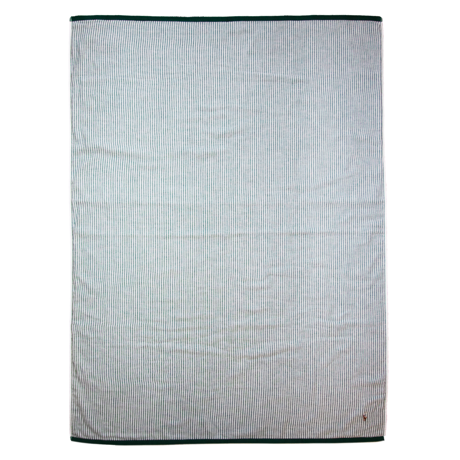 ラルフローレン タオルケット ギフトセット】送料無料 - 【ZABULO