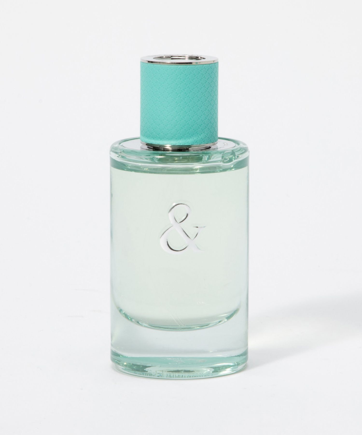 ティファニー Tiffany 香水 レディース フレグランス ティファニー