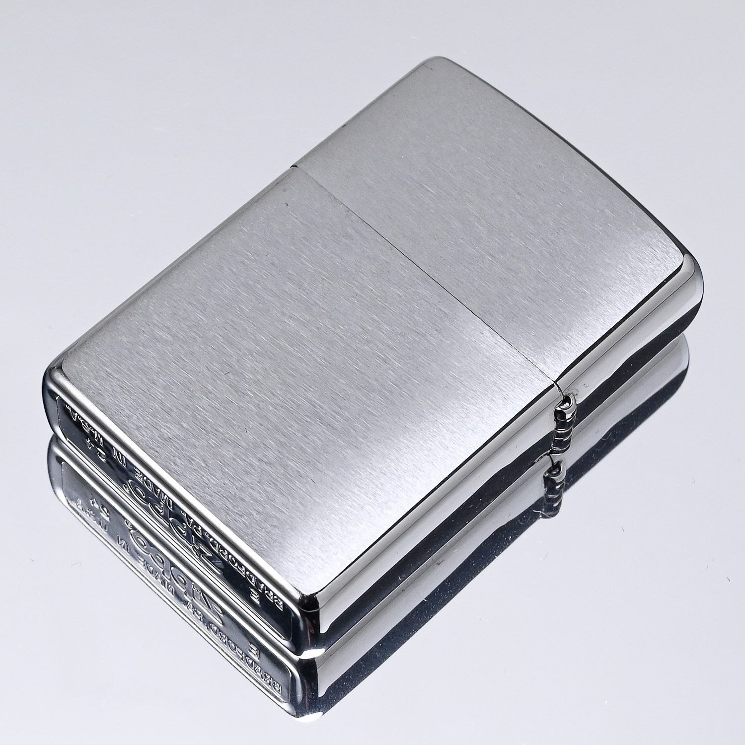 名入れ無料】ZIPPO ジッポー ライター スピリチュアル クロスデザイン