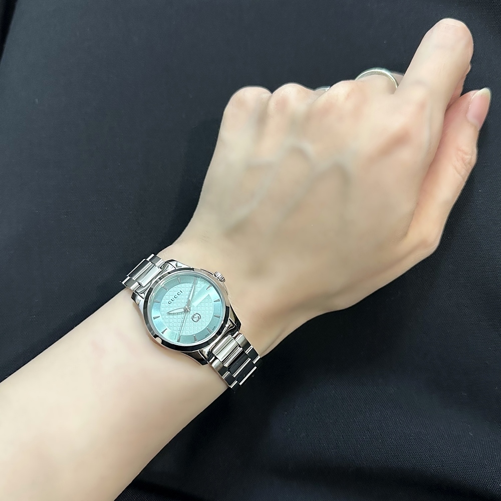 グッチ 腕時計 手表 レディース 母の日 おしゃれ 高級腕時計 手表