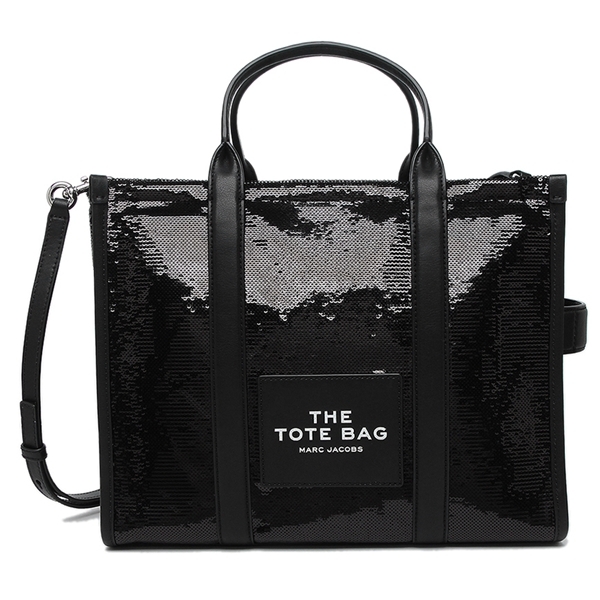 マークジェイコブス ハンドバッグ ショルダーバッグ ザ トートバッグ