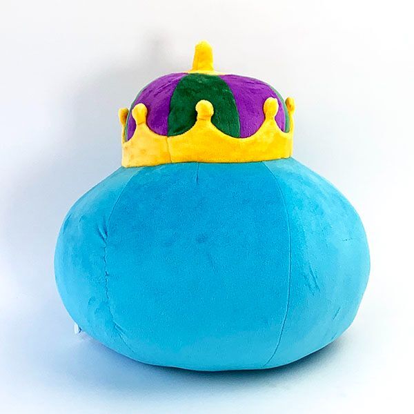 ドラゴンクエスト スクエアエニックス スマイルスライム ぬいぐるみL