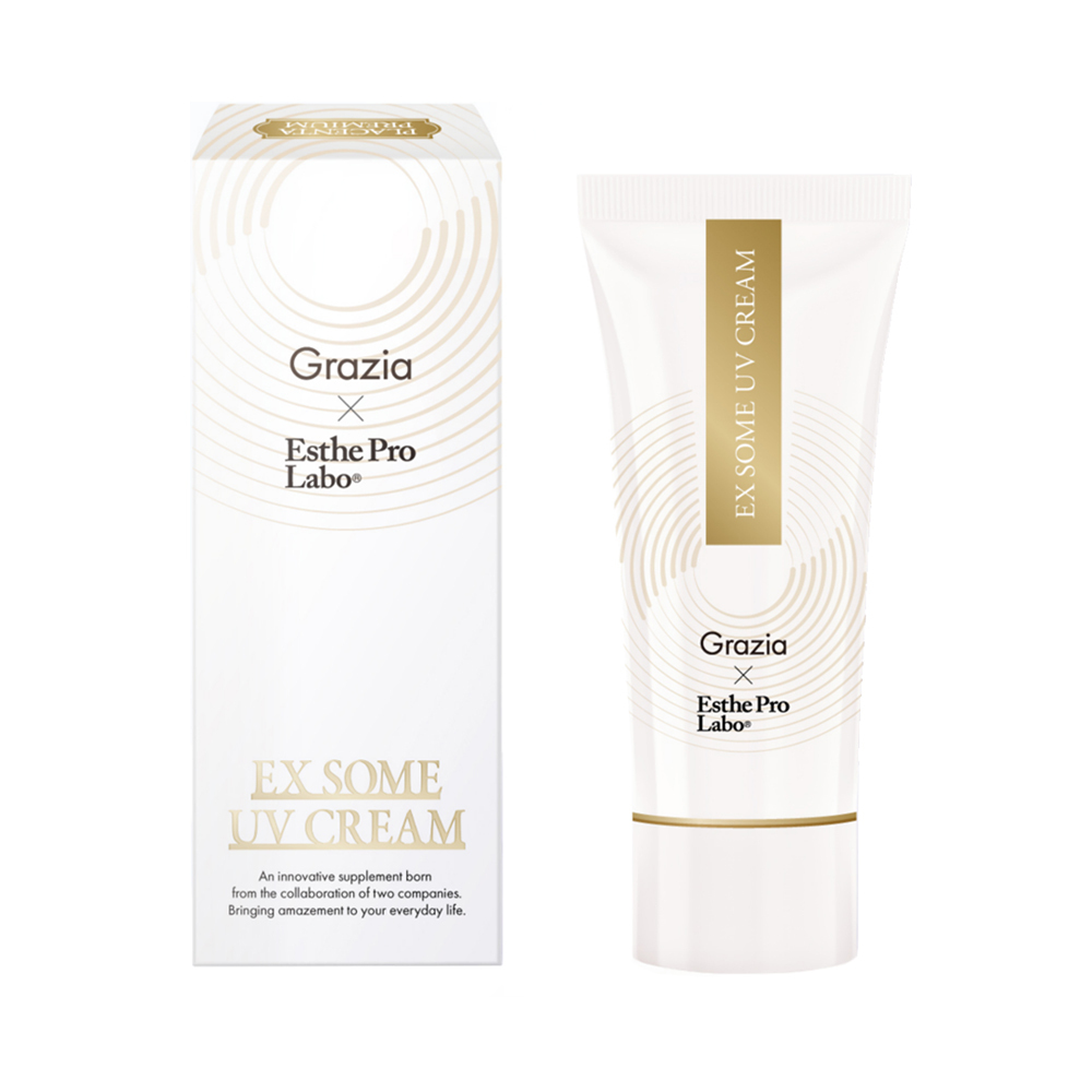 ディレイア EXソープ UVクリーム 80g 日焼け止めクリーム ディレイアEX