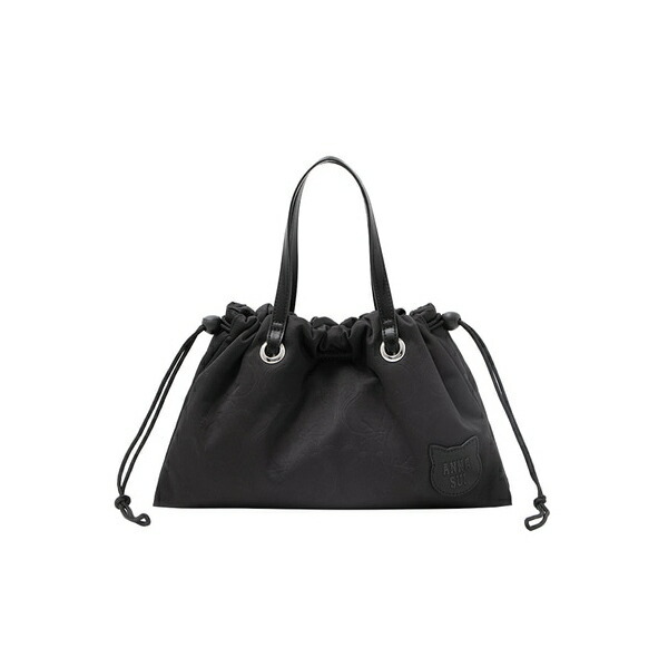 送料無料】【ラッピング無料】アナスイ ANNASUI ショルダーバッグ