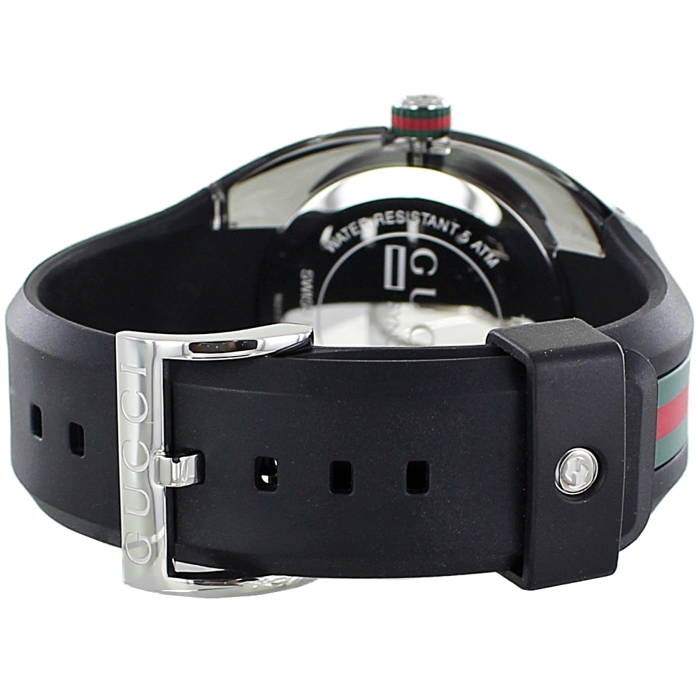 グッチ 時計 ケース 空箱 4個セット グッチ 時計ケース 空箱 4個セット