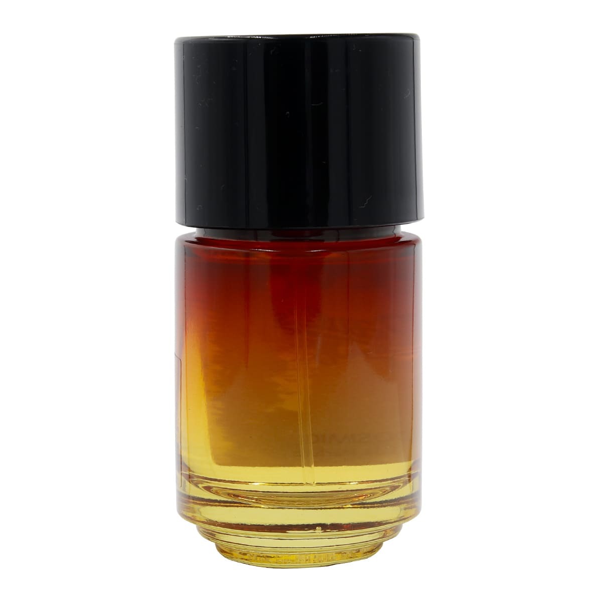 ロエベ香水 ウーマン LOEWE香水 フレグランス メンズ 香水 パウラズ