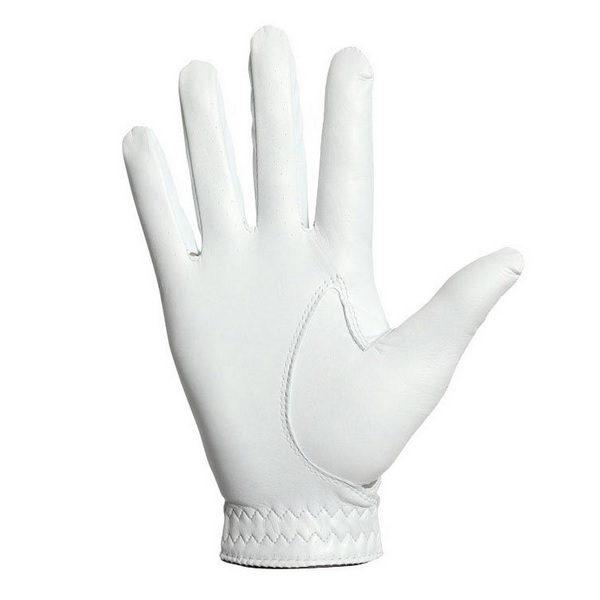 フットジョイ ゴルフ グローブ ハイパーフレックス 右手用 レフティ