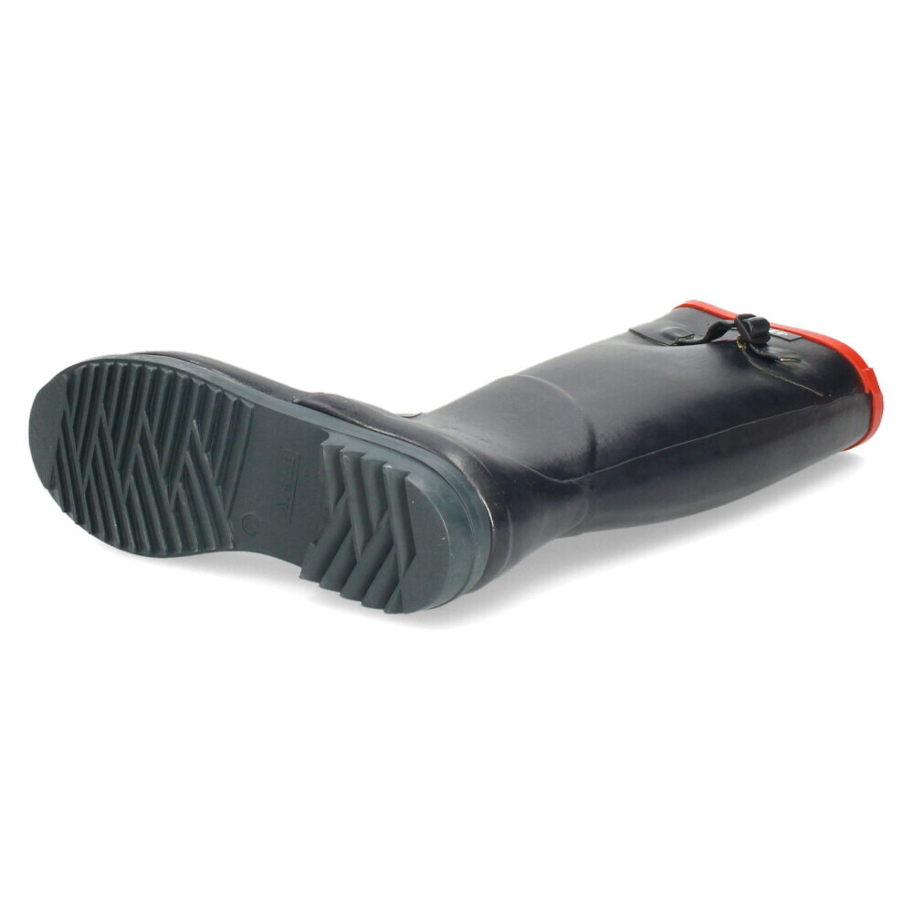 AIGLE エーグルレディース レインブーツ ロングブーツ フランス