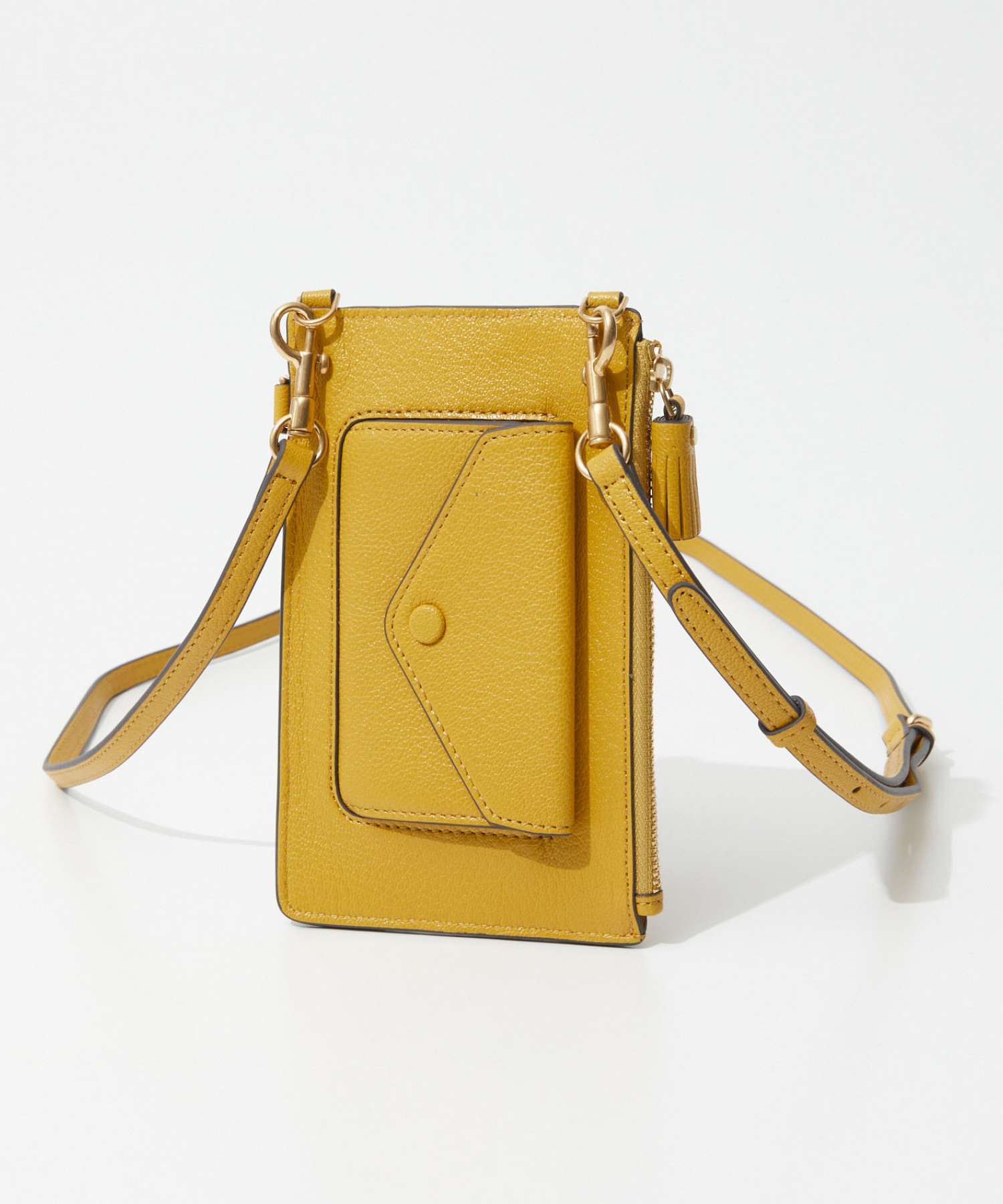 アニヤ ハインドマーチ ANYA HINDMARCH 5050925 179744 ショルダー